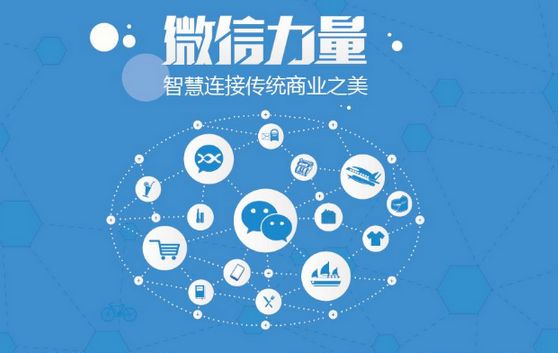 临颍微信开发可以帮助企业解决哪些难题？如何做呢？