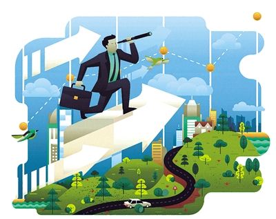 临颍微信小程序开发公司分析运营商城小程序需要注意的内容